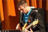 Mendt 07.10.10_125